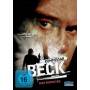 Kommissar Beck - Kommissar Beck-Das Monster [EURO-Version, Regio 2]