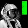 Brigitte Barbu - Remixes Pour Ascenseurs En Panne