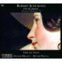 Le Sage / Braley / Pascal - Klavierwerke Und Kammermusik Vol.7