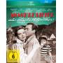 Kurt Hoffmann - Moselfahrt aus Liebeskummer (Filmjuwelen) (Blu-ray [DE-Version, Regio 2/B]
