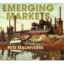 pete Malinverni - Emerging Markets
