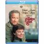 Goodbye Girl (1977) / (mod) - Goodbye Girl (1977) [US-Version, Regio 1/A]