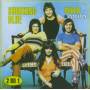 Shocking Blue - Inkpot & Attila