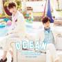 Tohoshinki - Ocean