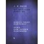 Hans-Christoph Rademann / Gaechinger Cantorey / + - Matthus-Passion BWV 244 [DE-Version, Regio 2/B]