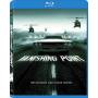 Vanishing Point (1971) / (ws Ac3 Dol Dts) - Vanishing Point (1971) [US-Version, Regio 1]