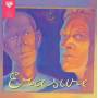 Erasure - Erasure