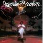 James Brown - The Original Disco Man