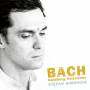 Stepan Simonian - Goldberg Variationen BWV 988