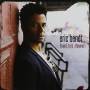 Eric Benet - From E To U Volume 1