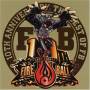 Fire Ball - Best Of Fb