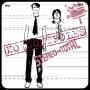 Stereo Total - No controles