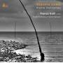 Alberto Curci - Violin Concertos
