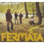 Fermata - Piesen Z Hol