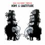 Raab -Tortiller -Van Endert - Hope & Gratitude