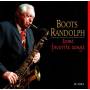 boots Randolph - Some Favorite Songs