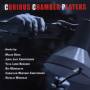 Curious Chamber Players - Curious Chamber Players