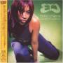 Elisha La'verne - G.h. & Remixes