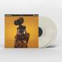 Little Simz - Sometimes I Might Be Introvert