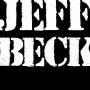 Jeff Group Beck - There and Back