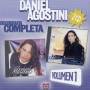 daniel Agostini - Discografia Completa 1
