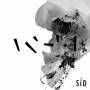 Sid - Vluspa