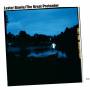 Lester Bowie - Great Pretender (Touchstones)
