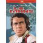 Le Mans (1971) - Le Mans (1971) [US-Version, Regio 1/A]