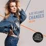 Ilse Delange - Changes (Deluxe Edition)