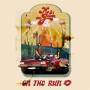 Me & MS Jacobs - On The Run