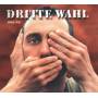 Dritte Wahl - Nimm drei