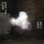 Will Saul - Open Too Close