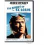 Spirit Of St Louis / (ws Ac3 Dol) - Spirit Of St Louis [US-Version, Regio 1]