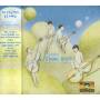 Yellow String Boys - Feeling Of Spring