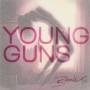 Young Guns - Bones