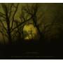 Austere - Withering Illusions And Desolation-Digipack
