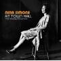 Nina Simone - At Town Hall+The Amazing Simon