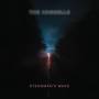Connells - Steadman's Wake