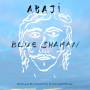 Abaji - Blue Shaman