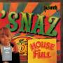 Nazareth - Snaz (2011 Remastered)