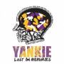 Yankie - Lost In Memories