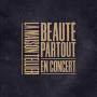 Maison Tellier - Beaute Partout