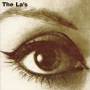 The La's - The La's (Vinyl)