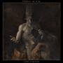 Temple Of Evil - Apolytrosis