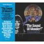 Various - Sound Of Wonder / Various