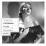 Verdi / Callas / Valletti / Zanasi / Collier - La Traviata