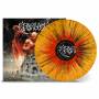 Cavalera - Bestial Devastation