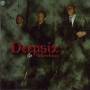 Deepsix - Gravellings
