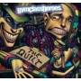 Gym Class Heroes - Quilt [enhanced]