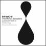 lawson Rollins - Infinite Chill (remix Sessions)